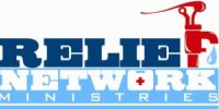 RELIEFNETWORKLOGOcolor3