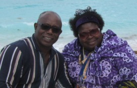 Aso_Oge_Nassau_Bahamas