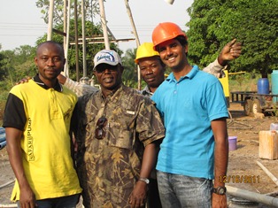 Aso_Stan_Sharjeel_At-Ebonyi