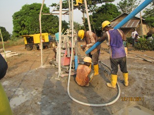 Ebonyi_Ndiagu_well-Casing